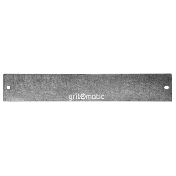 Steel Blank for Work Sharp PPA